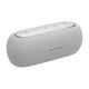 2. Harman/Kardon Luna Tragbarer Stereo-Lautsprecher Grau 25W