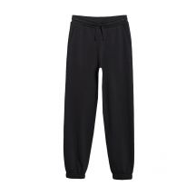 Trousers 4F Jr 4FJWMM00TTROM1188-20S