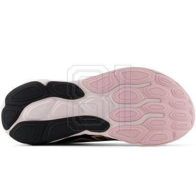 9. New Balance W W460LB4 Laufschuhe