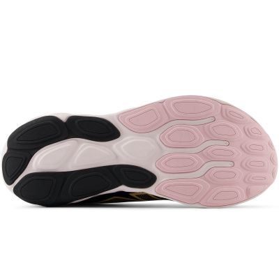 9. New Balance W W460LB4 Laufschuhe