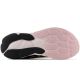 9. New Balance W W460LB4 Laufschuhe