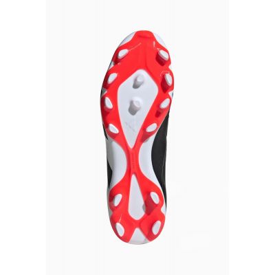 4. Adidas Predator League L MG M IG7725 Schuhe