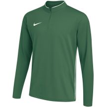 Nike Dri-Fit Park 26 Drill Top Herren-Sweatshirt Grün IB7536 302