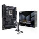 16. ASUS TUF GAMING Z890-PLUS WIFI Mainboard
