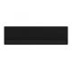 25. I-BOX AURORA K-6 RGB MECHANISCHE TASTATUR, ROTE SCHALTER, NIEDRIGES PROFIL GAMING