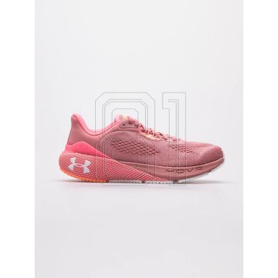 2. Under Armour Hovr Machina 3 W Laufschuhe 3024907-602