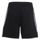 5. adidas Tiro 23 League Sweat Jr Shorts HS3595
