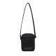 4. TOMMY HILFIGER HERREN TH ELEMENT MINI-TASCHE