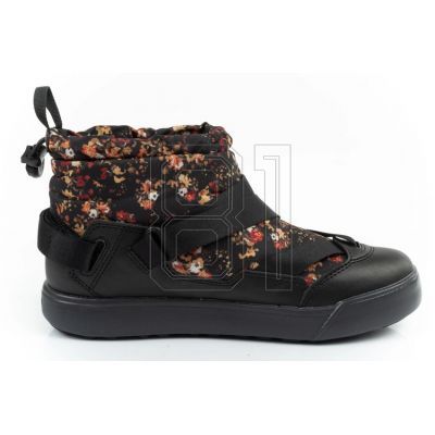 4. Keen Hoodzerra WP W 1026674 Schneestiefel