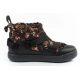 4. Keen Hoodzerra WP W 1026674 Schneestiefel