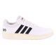 4. Adidas Hoops 3.0 M GY5434 Schuhe