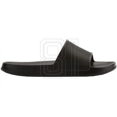 Coqui Tora W 7082-100-2200 Flip-Flops