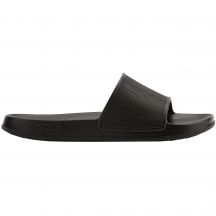 Coqui Tora W 7082-100-2200 Flip-Flops
