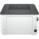 5. HP LaserJet Pro 3002dw Drucker, Schwarzweiß, Drucker für kleine und mittlere Unternehmen, Drucken, Duplexdruck