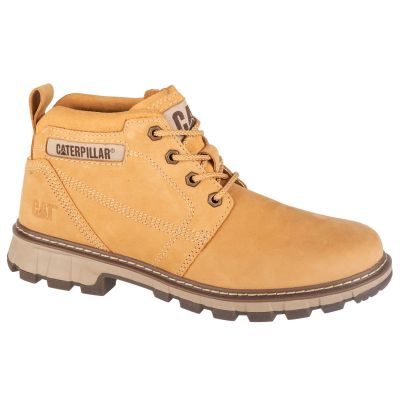 Caterpillar Gold Rush M P723788 Schuhe