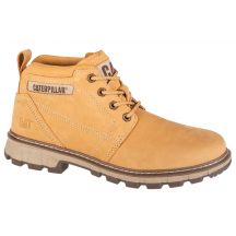Caterpillar Gold Rush M P723788 Schuhe