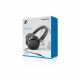 4. Sennheiser HD 400S Kabelgebundene Kopfhörer