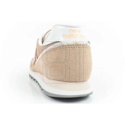 11. New Balance W WL373SQ2 Schuhe