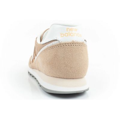 11. New Balance W WL373SQ2 Schuhe