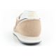 11. New Balance W WL373SQ2 Schuhe