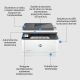 16. HP LASERJET PRO 3102fdn MFP