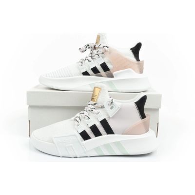 37. adidas Eqt Bask Adv W EE5043 Schuhe