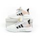 37. adidas Eqt Bask Adv W EE5043 Schuhe