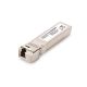 Digitus Bidirektionales SFP+ 10-Gbit/s-Singlemode-Modul, TX1270/RX1330, 10 km