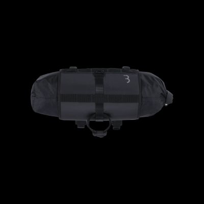 2. BBB Front Fellow Lenkertasche BSB-141