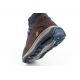 4. Timberland M TB0A5MM4 V13 Schuhe
