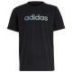 3. adidas Lin GT Tee Jr IB9138