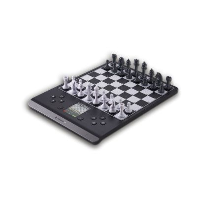 4. Millennium Chess Genius Pro Computerschach