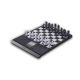 4. Millennium Chess Genius Pro Computerschach