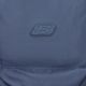 3. Skechers Essential Rucksack SKCH8442-NVY Marineblau Einheitsgröße