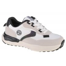 Big Star Schuhe W KK274098