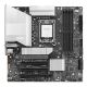 2. MSI PRO B860M-A WIFI Mainboard Intel B860 LGA 1851 (Sockel V1) Micro-ATX
