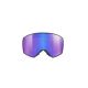 4. Skibrille JULBO Launcher schwarz