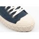 4. Palladium Herren-Sportschuhe Palla Ace Washed Lightweight Sneakers