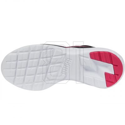 5. Puma All-Day Active W Schuhe 386269 09