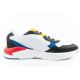 10. Puma X-Ray Speed Lite M Schuhe 384639 11