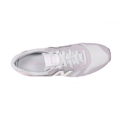 3. Klassische Damen-Sneaker New Balance 373 Lifestyle (W3739NJ)