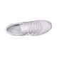 3. Klassische Damen-Sneaker New Balance 373 Lifestyle (W3739NJ)