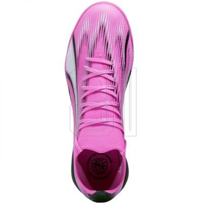 7. Puma Ultra Match TT M 107757 01 Fußballschuhe