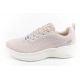8. Skechers W 117550/NAT Schuhe