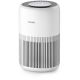 22. Philips AC0920/10 Luftreiniger 65 m² 49 dB 21 W Weiß