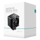 19. DeepCool AK500 G2 DIGITAL NYX Kühlung
