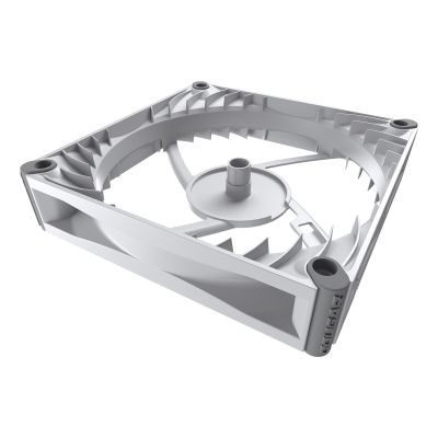 7. COUGAR Poseidon Ultra 360 ARGB Weißer CPU-Wasserkühler