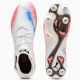 3. Puma Future 8 Ultimate MxSG 108583-01 Schuhe