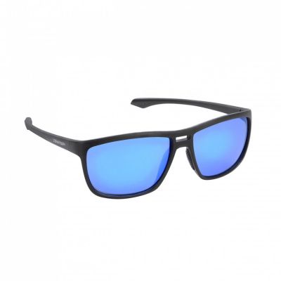 TEMPISH Tint R Brille 1020010742