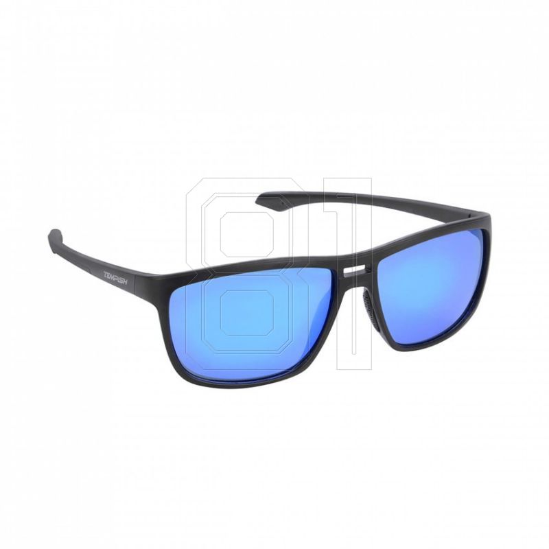 TEMPISH Tint R Brille 1020010742